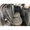 Image 42 : C6O -- 2013 KIA RIO LX, GREY, 162839 KMS, FRONT WHEEL DRIVE