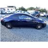 Image 12 : B5 -- 2007 HONDA CIVIC DX-G, BLUE, 214,381 KMS