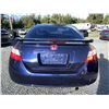 Image 18 : B5 -- 2007 HONDA CIVIC DX-G, BLUE, 214,381 KMS