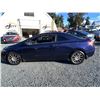 Image 23 : B5 -- 2007 HONDA CIVIC DX-G, BLUE, 214,381 KMS