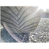 Image 24 : B5 -- 2007 HONDA CIVIC DX-G, BLUE, 214,381 KMS