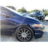 Image 29 : B5 -- 2007 HONDA CIVIC DX-G, BLUE, 214,381 KMS