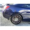 Image 31 : B5 -- 2007 HONDA CIVIC DX-G, BLUE, 214,381 KMS