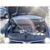 Image 32 : B5 -- 2007 HONDA CIVIC DX-G, BLUE, 214,381 KMS
