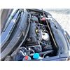 Image 34 : B5 -- 2007 HONDA CIVIC DX-G, BLUE, 214,381 KMS