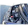 Image 35 : B5 -- 2007 HONDA CIVIC DX-G, BLUE, 214,381 KMS