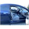 Image 36 : B5 -- 2007 HONDA CIVIC DX-G, BLUE, 214,381 KMS