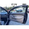 Image 37 : B5 -- 2007 HONDA CIVIC DX-G, BLUE, 214,381 KMS