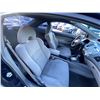 Image 39 : B5 -- 2007 HONDA CIVIC DX-G, BLUE, 214,381 KMS