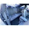 Image 40 : B5 -- 2007 HONDA CIVIC DX-G, BLUE, 214,381 KMS