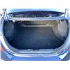 Image 42 : B5 -- 2007 HONDA CIVIC DX-G, BLUE, 214,381 KMS