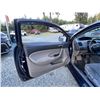Image 44 : B5 -- 2007 HONDA CIVIC DX-G, BLUE, 214,381 KMS