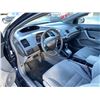 Image 45 : B5 -- 2007 HONDA CIVIC DX-G, BLUE, 214,381 KMS