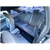 Image 47 : B5 -- 2007 HONDA CIVIC DX-G, BLUE, 214,381 KMS