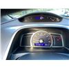 Image 48 : B5 -- 2007 HONDA CIVIC DX-G, BLUE, 214,381 KMS