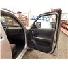 Image 37 : A12Z -- 2008 DODGE NITRO, SILVER, 217765 KMS