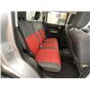 Image 42 : A12Z -- 2008 DODGE NITRO, SILVER, 217765 KMS