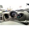 Image 52 : A12Z -- 2008 DODGE NITRO, SILVER, 217765 KMS