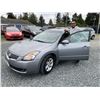 Image 8 : Jett Auto Auction - October 5th, 2024