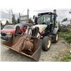 Image 1 : 0I -- 2006 TAREX 760B, WHITE, 3480 HOURS KMS