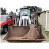 Image 2 : 0I -- 2006 TAREX 760B, WHITE, 3480 HOURS KMS