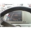 Image 8 : 0I -- 2006 TAREX 760B, WHITE, 3480 HOURS KMS