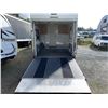 Image 24 : 0B -- 2007 FOREST RIVER CANADIAN SPORT, WHITE 40 FEET