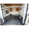 Image 25 : 0B -- 2007 FOREST RIVER CANADIAN SPORT, WHITE 40 FEET