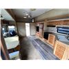 Image 34 : 0B -- 2007 FOREST RIVER CANADIAN SPORT, WHITE 40 FEET