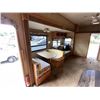 Image 35 : 0B -- 2007 FOREST RIVER CANADIAN SPORT, WHITE 40 FEET