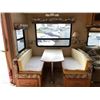 Image 36 : 0B -- 2007 FOREST RIVER CANADIAN SPORT, WHITE 40 FEET