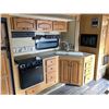 Image 40 : 0B -- 2007 FOREST RIVER CANADIAN SPORT, WHITE 40 FEET