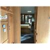 Image 53 : 0B -- 2007 FOREST RIVER CANADIAN SPORT, WHITE 40 FEET