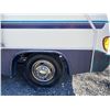Image 15 : 0C -- 1994 TRIPLE E MOTORHOME, WHITE, 102242 KMS