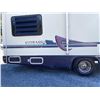 Image 17 : 0C -- 1994 TRIPLE E MOTORHOME, WHITE, 102242 KMS