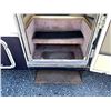 Image 19 : 0C -- 1994 TRIPLE E MOTORHOME, WHITE, 102242 KMS