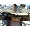 Image 23 : 0C -- 1994 TRIPLE E MOTORHOME, WHITE, 102242 KMS