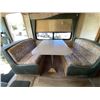 Image 37 : 0C -- 1994 TRIPLE E MOTORHOME, WHITE, 102242 KMS