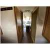 Image 44 : 0C -- 1994 TRIPLE E MOTORHOME, WHITE, 102242 KMS