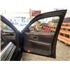 Image 37 : 0D -- 2001 LINCOLN TOWN CAR, BLACK, LIMOUSINE, 39194 MILES
