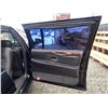 Image 41 : 0D -- 2001 LINCOLN TOWN CAR, BLACK, LIMOUSINE, 39194 MILES
