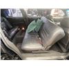 Image 42 : 0D -- 2001 LINCOLN TOWN CAR, BLACK, LIMOUSINE, 39194 MILES