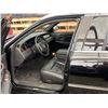 Image 52 : 0D -- 2001 LINCOLN TOWN CAR, BLACK, LIMOUSINE, 39194 MILES