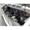 Image 31 : 0E -- 1990 DODGE MOTORHOME, SILVER,  KMS UNKNOWN ODOMETER NOT WORKING