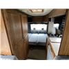 Image 41 : 0E -- 1990 DODGE MOTORHOME, SILVER,  KMS UNKNOWN ODOMETER NOT WORKING
