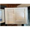 Image 28 : 0F -- 2012 FUZION F2310, WHITE/BLACK