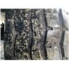 Image 9 : 0F -- 2012 FUZION F2310, WHITE/BLACK