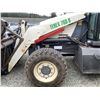 Image 17 : 0I -- 2006 TAREX 760B, WHITE, 3480 HOURS KMS, DIESEL.