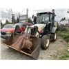 Image 1 : 0I -- 2006 TAREX 760B, WHITE, 3480 HOURS KMS, DIESEL.