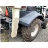 Image 21 : 0I -- 2006 TAREX 760B, WHITE, 3480 HOURS KMS, DIESEL.